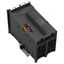 Power Supply 24 VDC Diagnostics dark gray thumbnail 1