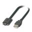 MINI-SCREW-USB-DATACABLE - Data cable thumbnail 1