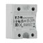 Solid-state relay, Hockey Puck, 1-phase, 25 A, 42 - 660 V, DC thumbnail 18
