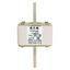 Fuse-link, high speed, 1800 A, AC 600 V, DIN 3, 76 x 90 x 139 mm, aR, DIN, IEC, type T indicator thumbnail 17