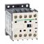 TeSys K control relay, 3NO/1NC, 690V, 24V DC standard coil thumbnail 1