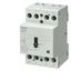 INSTA contactor 0/1-automatic with ... thumbnail 1