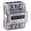 3-Phase DIN Energy Meter 80A MID certificate THORGEON thumbnail 2