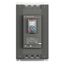 PSTX210-600-70 Softstarter - 210 A - 208 ... 600 V AC thumbnail 6
