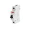 S201M-Z10 Miniature Circuit Breaker - 1P - Z - 10 A thumbnail 3