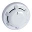 IS conventional optical smoke detector thumbnail 3