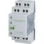 Undervoltage monitoring relay AC 3 (N) 400/230 V, 2W, 5 A thumbnail 2