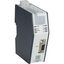 Communication module, RJ45, ProfiNet thumbnail 10