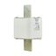 Fuse-link, high speed, 400 A, AC 690 V, DIN 3, 75 x 89 x 150 mm, gR, DIN, IEC, single indicator thumbnail 10