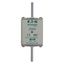 Fuse-link, LV, 250 A, AC 690 V, NH2, aM, IEC, dual indicator, live gripping lugs thumbnail 1