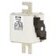 Fuse-link, high speed, 550 A, AC 1250 V, size 3, 76 x 92 x 139 mm, aR, DIN, IEC, single indicator thumbnail 7