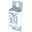 Fuse-link, high speed, 63A, DC 750 V, size 000, 24 x 36 x 96 mm, aR, IEC, UL thumbnail 7