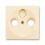 5592G-C02349 D1 Outlet with pin, overvoltage protection ; 5592G-C02349 D1 thumbnail 25