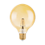 LED Esssence Ambiente LUX Globe, RL-G125 54 824/C/E27 FIL Gold thumbnail 1