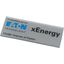 Branding Sticker xEnergy thumbnail 6