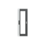 Q855G410 Door, 1042 mm x 377 mm x 250 mm, IP55 thumbnail 3