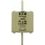 Fuse-link, LV, 425 A, AC 500 V, NH3, gL/gG, IEC, dual indicator, live gripping lugs thumbnail 3