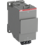 SCV10-40 Current - Voltagesensor 40 A, 690 V AC thumbnail 2