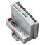 Controller MODBUS RS-485 115,2 kBd light gray thumbnail 4