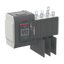 OXB800E3S2QT AUTOMATIC TRANSFER SWITCH thumbnail 3