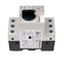 Motor Protection Circuit Breaker BE2, 3-pole, 6-10A thumbnail 9