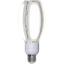 LED Lamp E27 High Lumen thumbnail 2