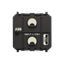 SSA-F-1.1.PB.1 Sens/ Sw.act. 1/1, 44x44 thumbnail 2