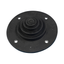 M20-80 IP54 RAL 9005 black Singlegate UL94V-0 oil resistant thumbnail 2
