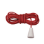 ELSO MEDIOPT care - pull cord - red - 2 m thumbnail 4