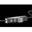 PDU Overvoltage protection,Power consumption:22 kW,Rated current (max): 32 A, 3~ thumbnail 2