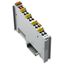 4-channel analog input For Pt1000/RTD resistance sensors light gray thumbnail 1