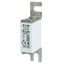 Fuse-link, high speed, 16 A, AC 690 V, DIN 000, 21 x 40 x 100 mm, gR, DIN, IEC, single indicator thumbnail 7