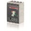 T4V250 PR222DS/P-LSI In100 4p FFC1150VAC thumbnail 1