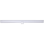 LED Lamp S14d Ledestra thumbnail 1