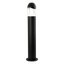 Leo CCT Bollard 1000mm thumbnail 2