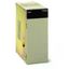 Power supply unit, 100-120/200-240 VAC thumbnail 1