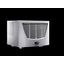 SK Blue e cooling unit, Roof-mounted, 1 kW, 400 V, 2~, 50/60 Hz, Sheet steel thumbnail 8