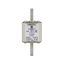 Fuse-link, high speed, 200 A, AC 690 V, compact size 1, 45 x 59 x 102 mm, aR, IEC, UL, visual indicator thumbnail 13