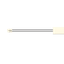 Kit Ext NE sensor XT5 Ekip Dip P/W thumbnail 4