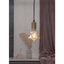 LED Lamp E27 DECOLED 353-91 STAR TRADING thumbnail 2
