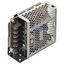 Power supply, 25 W, 100 to 240 VAC input, 24 VDC, 1.1 A output, Upper thumbnail 1