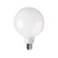 XLED G125 11W-NW LED light source XLED G125 thumbnail 1