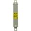 Fuse-link, low voltage, 20 A, AC 1200 V, DC 660 V, BS2692-1, 22 x 139 mm, gL/gG, BS thumbnail 2