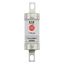 Fuse-link, LV, 32 A, AC 660 V, DC 460 V, BS88/A2, 22 x 86 mm, gM, BS, 32M63 thumbnail 24