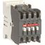 AL26-30-01RT 24V DC Contactor thumbnail 2