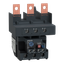 TeSys Deca thermal overload relays, 80...104A, class 10A,lug clamps thumbnail 4