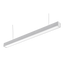 LEDLima L15-18W-4000-U19-DALI-EM1 thumbnail 2