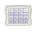 51381K-W Keypad module thumbnail 1