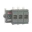 OS800BS30 SWITCH FUSE thumbnail 2