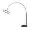 ONE BOW FL, Free-standing lamp black 20W 1200/1200lm 2700/3000K CRI90 140° thumbnail 3